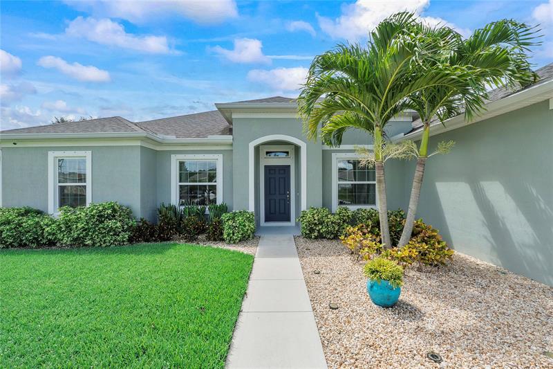 Port St Lucie, Florida, 34953, United States, 4 Bedrooms Bedrooms, ,3 BathroomsBathrooms,Residential,For Sale,1905925
