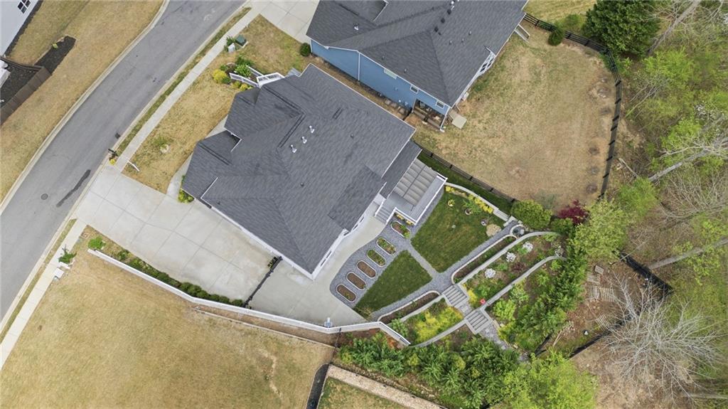 Cumming, Georgia, 30028, United States, 6 Bedrooms Bedrooms, ,6 BathroomsBathrooms,Residential,For Sale,2034484