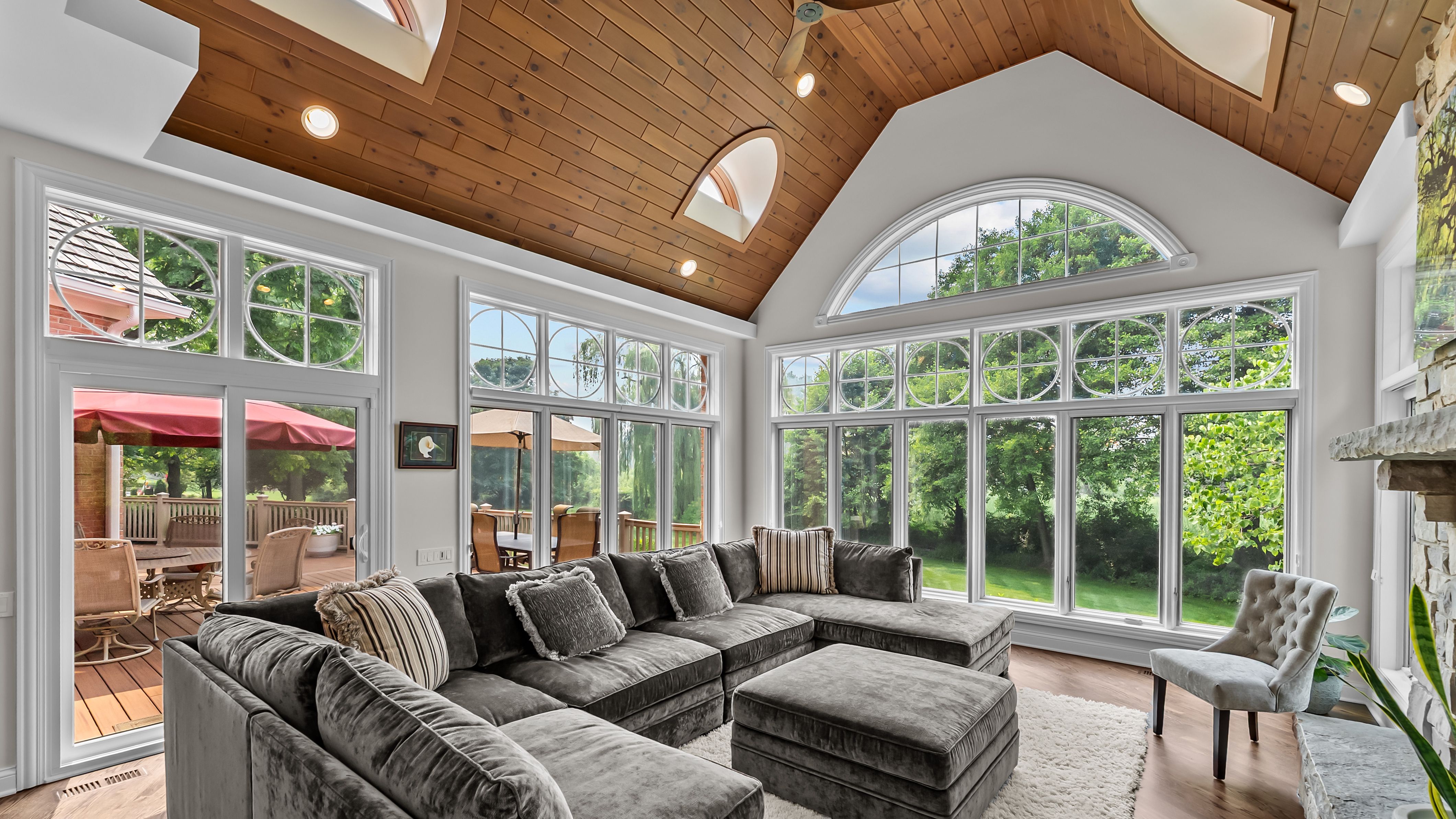  Experience Luxury Living at its Finest in Barrington - 物件實景