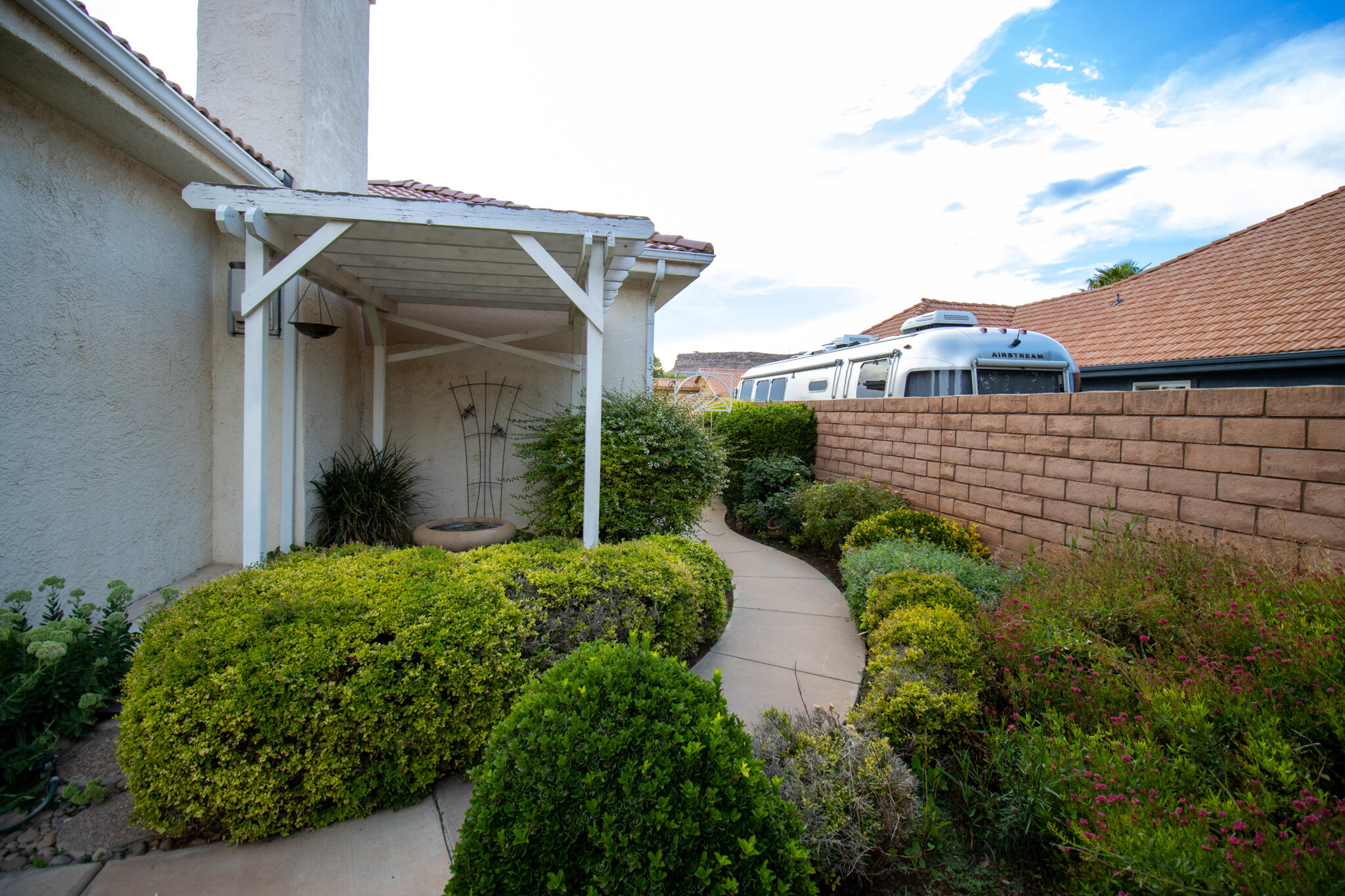 St George, Utah, 84790, United States, 6 Bedrooms Bedrooms, ,Residential,For Sale,1839961