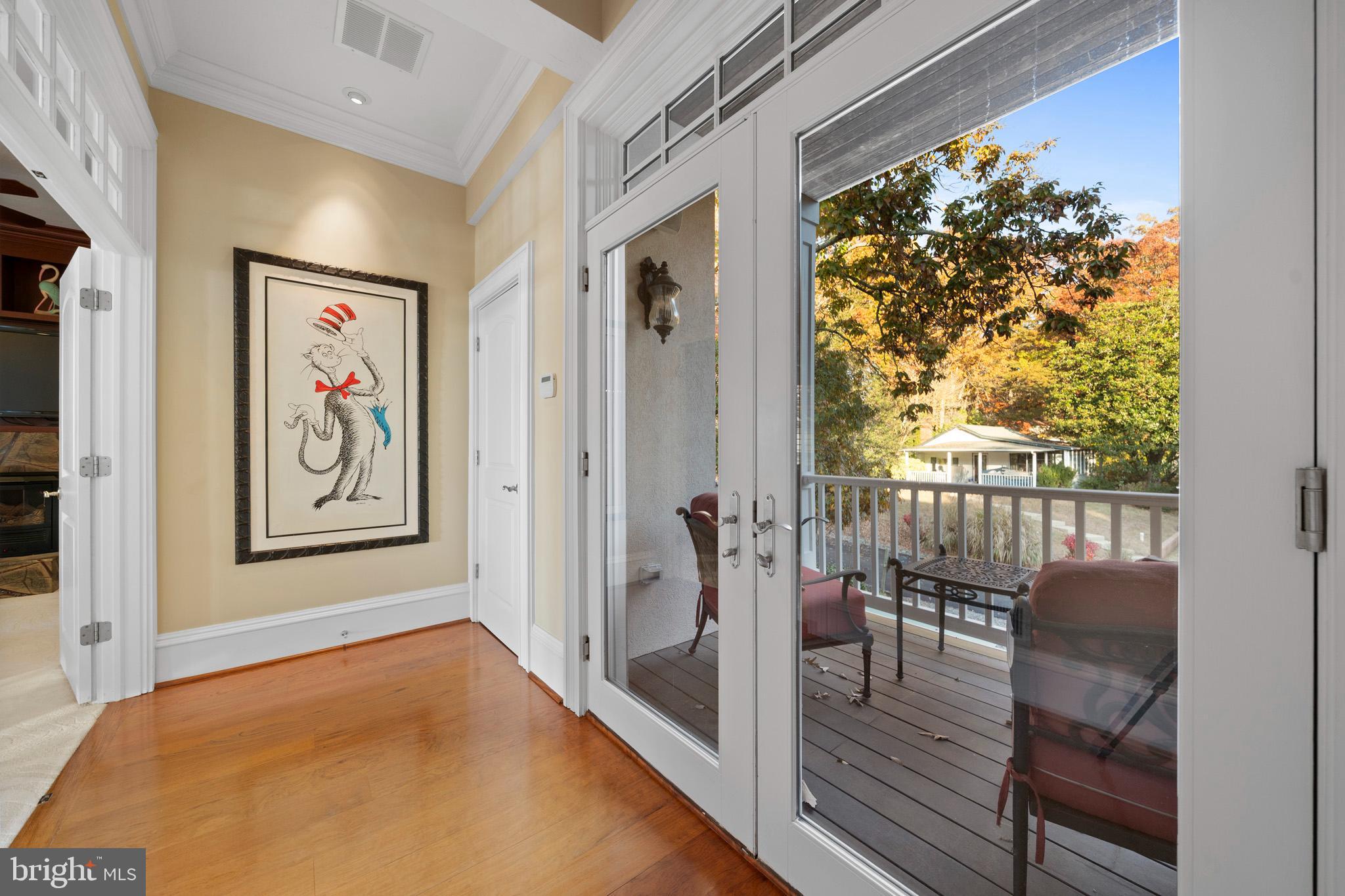 Lusby, Maryland, 20657, United States, 4 Bedrooms Bedrooms, ,6 BathroomsBathrooms,Residential,For Sale,1990435