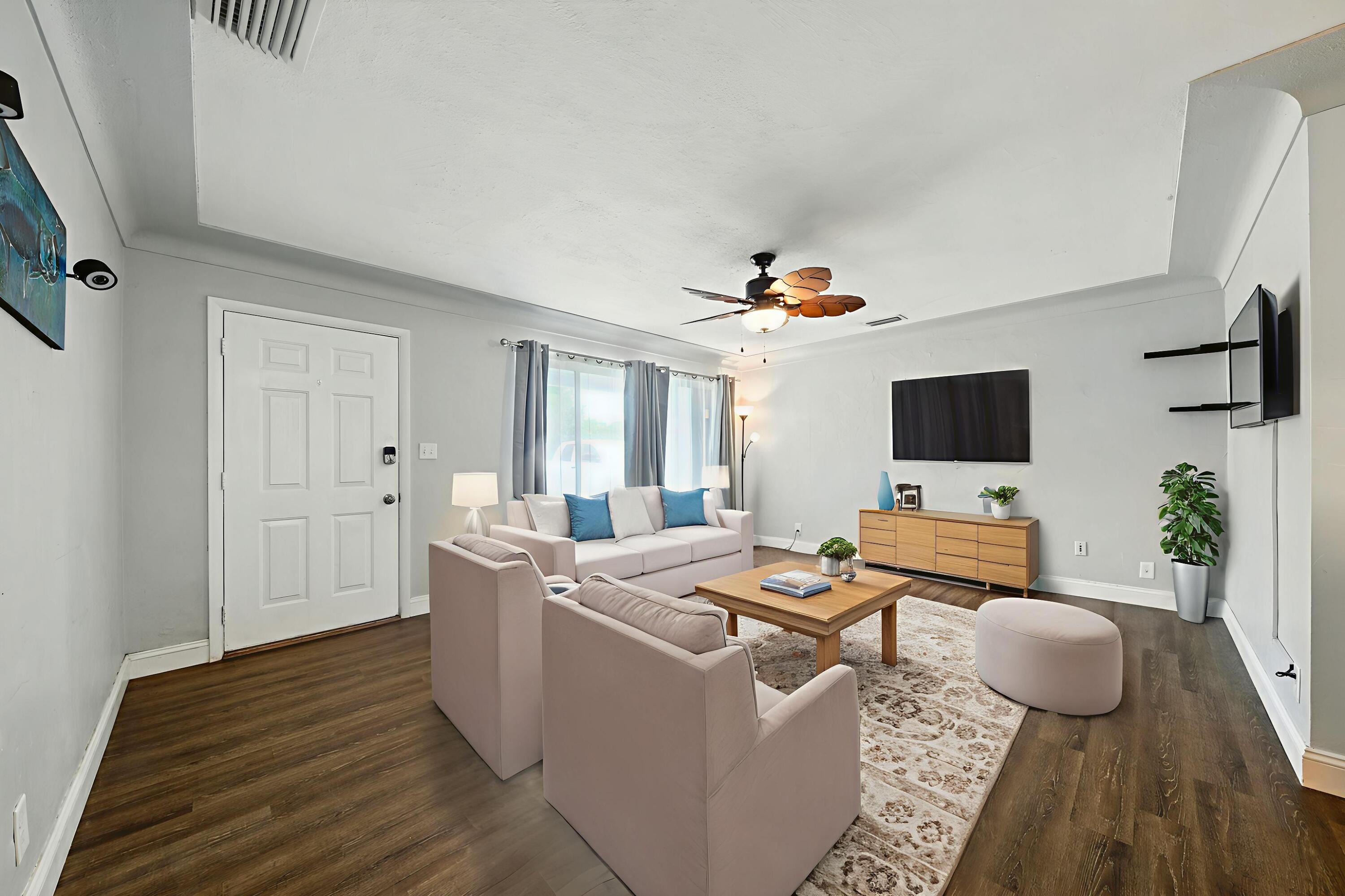Boynton Beach, Florida, 33435, United States, 2 Bedrooms Bedrooms, ,2 BathroomsBathrooms,Residential,For Sale,1932647