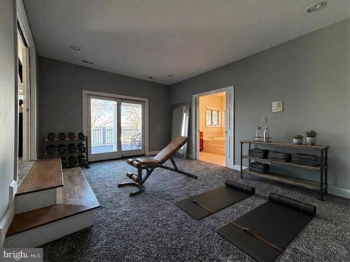 Issue, Maryland, 20645, United States, 4 Bedrooms Bedrooms, ,5 BathroomsBathrooms,Residential,For Sale,2000316