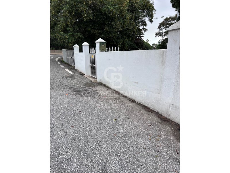 M?laga, Marbella, Las Chapas-El Rosario M?laga, Ma, Marbella, Andalusia, ES, 4 Bedrooms Bedrooms, ,3 BathroomsBathrooms,Residential,For Sale,M?laga, Marbella, Las Chapas-El Rosario M?laga, Ma,1665927