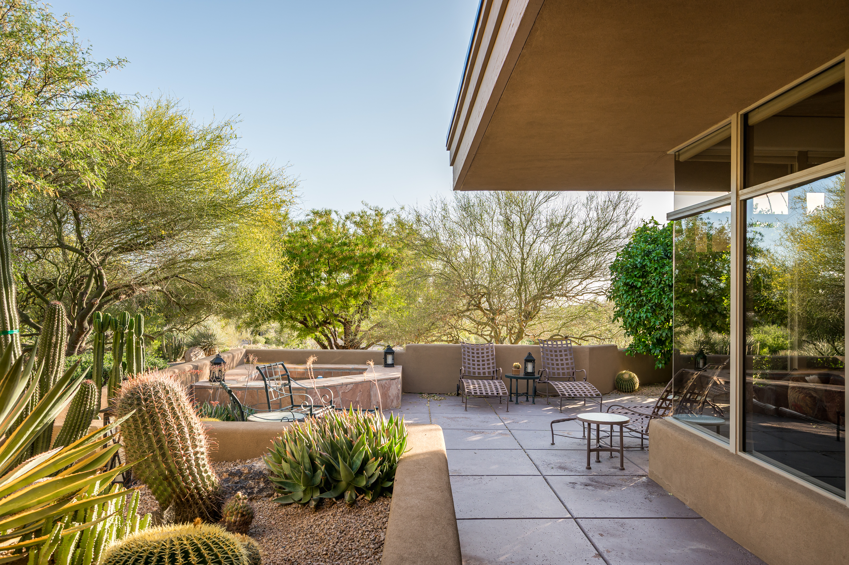  41509 N 106th Street  Scottsdale, AZ - 物件實景