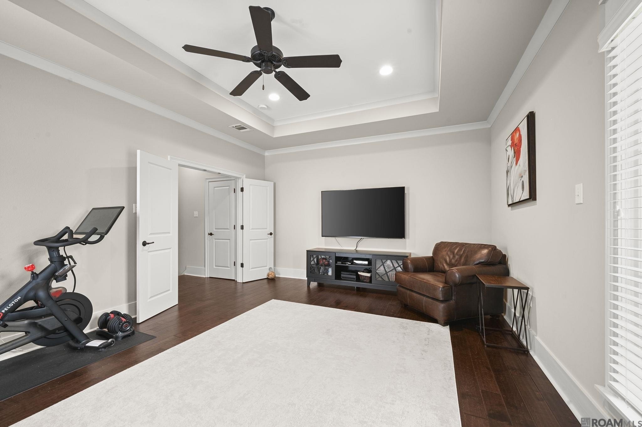 Baton Rouge, Louisiana, 70810, United States, 4 Bedrooms Bedrooms, ,4 BathroomsBathrooms,Residential,For Sale,2005537