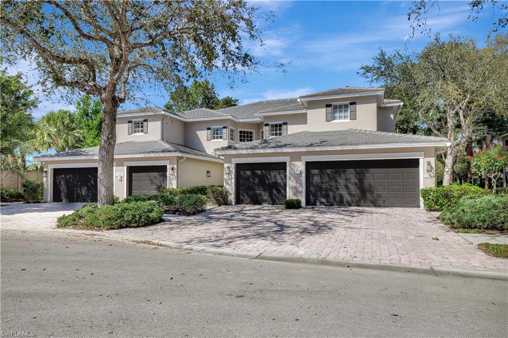 Naples, Florida, 34109, United States, 3 Bedrooms Bedrooms, ,2 BathroomsBathrooms,Residential,For Sale,1737583