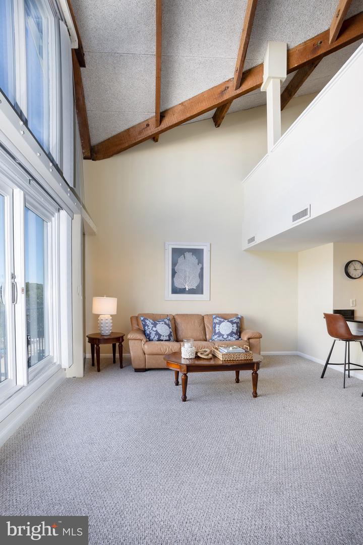 Annapolis, Maryland, 21403, United States, 1 Bedroom Bedrooms, ,1 BathroomBathrooms,Residential,For Sale,1860051