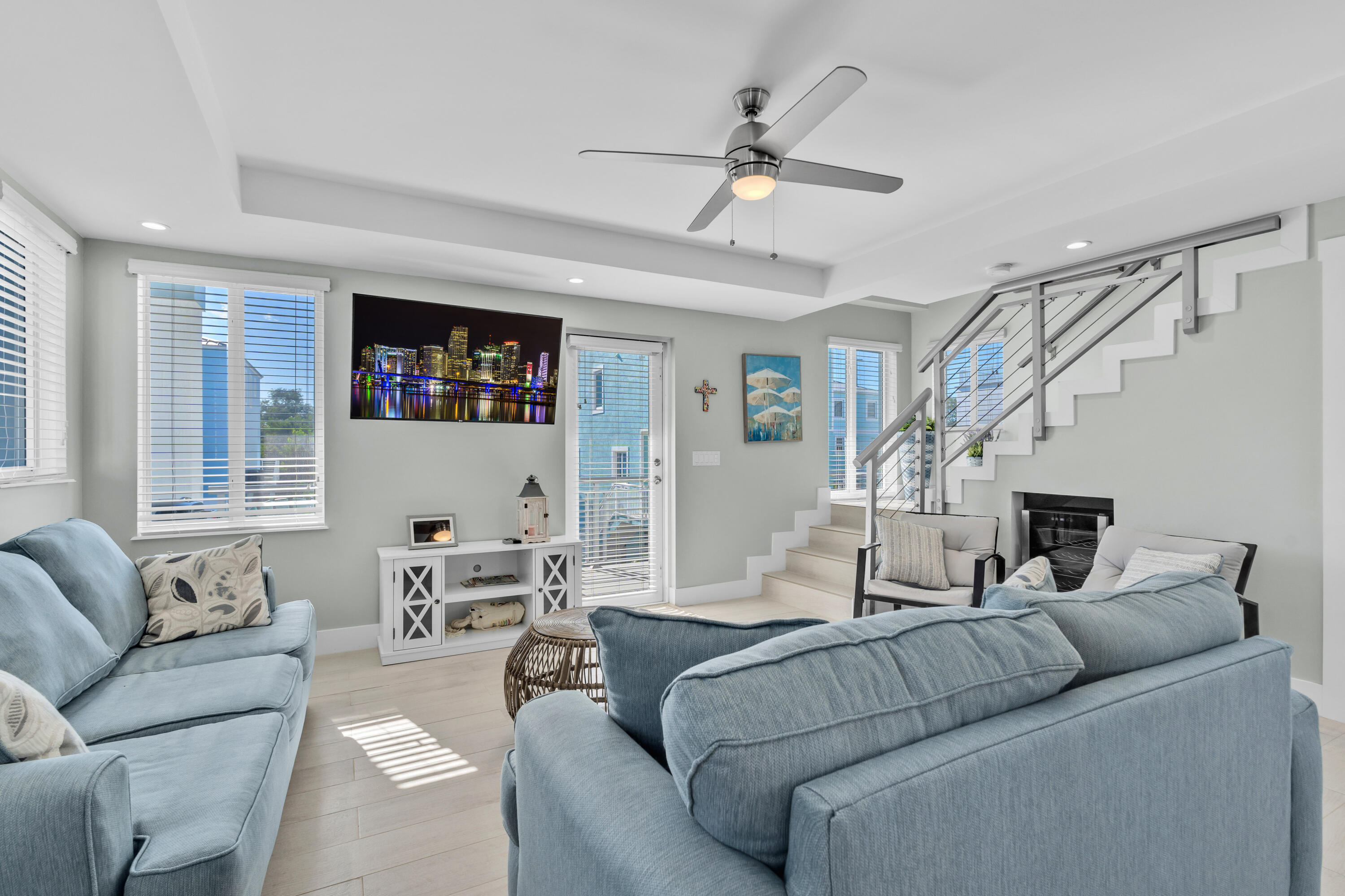 94825 Overseas Highway Highway, 91, KEY LARGO, Florida, 33037, United States, 3 Bedrooms Bedrooms, ,3 BathroomsBathrooms,Residential,For Sale,94825 Overseas Highway Highway, 91,1623951