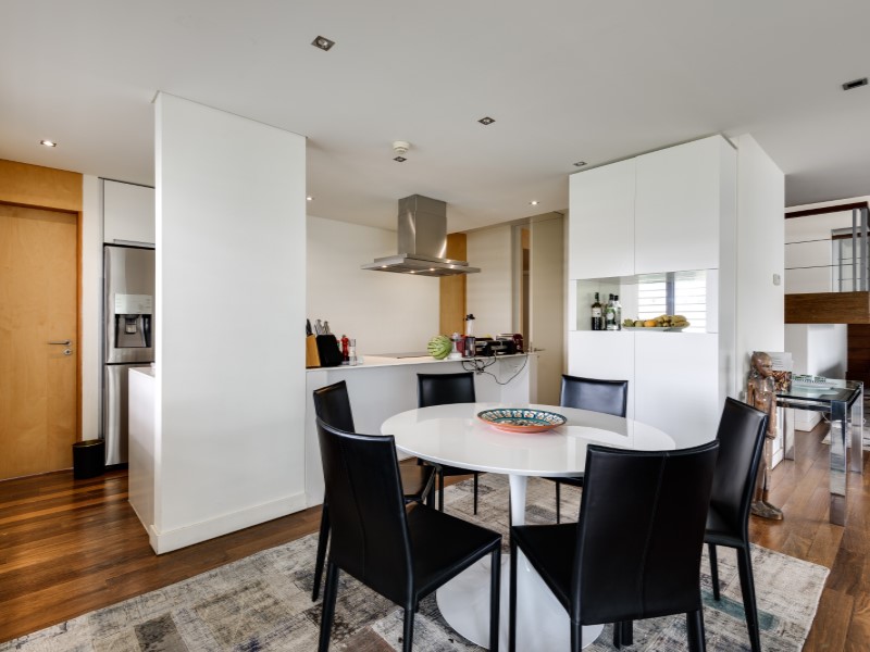 Rua de Melo e Sousa, Cascais, Cascais e Estoril, 2765-253, PT, 3 Bedrooms Bedrooms, ,4 BathroomsBathrooms,Residential,For Sale,Rua de Melo e Sousa,1441295