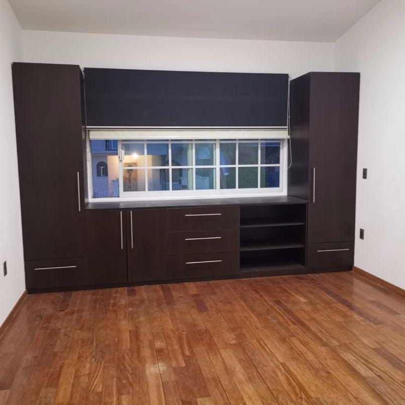 Querétaro, Querétaro, 76140, Mexico, 4 Bedrooms Bedrooms, ,4 BathroomsBathrooms,Residential,For Sale,1723416