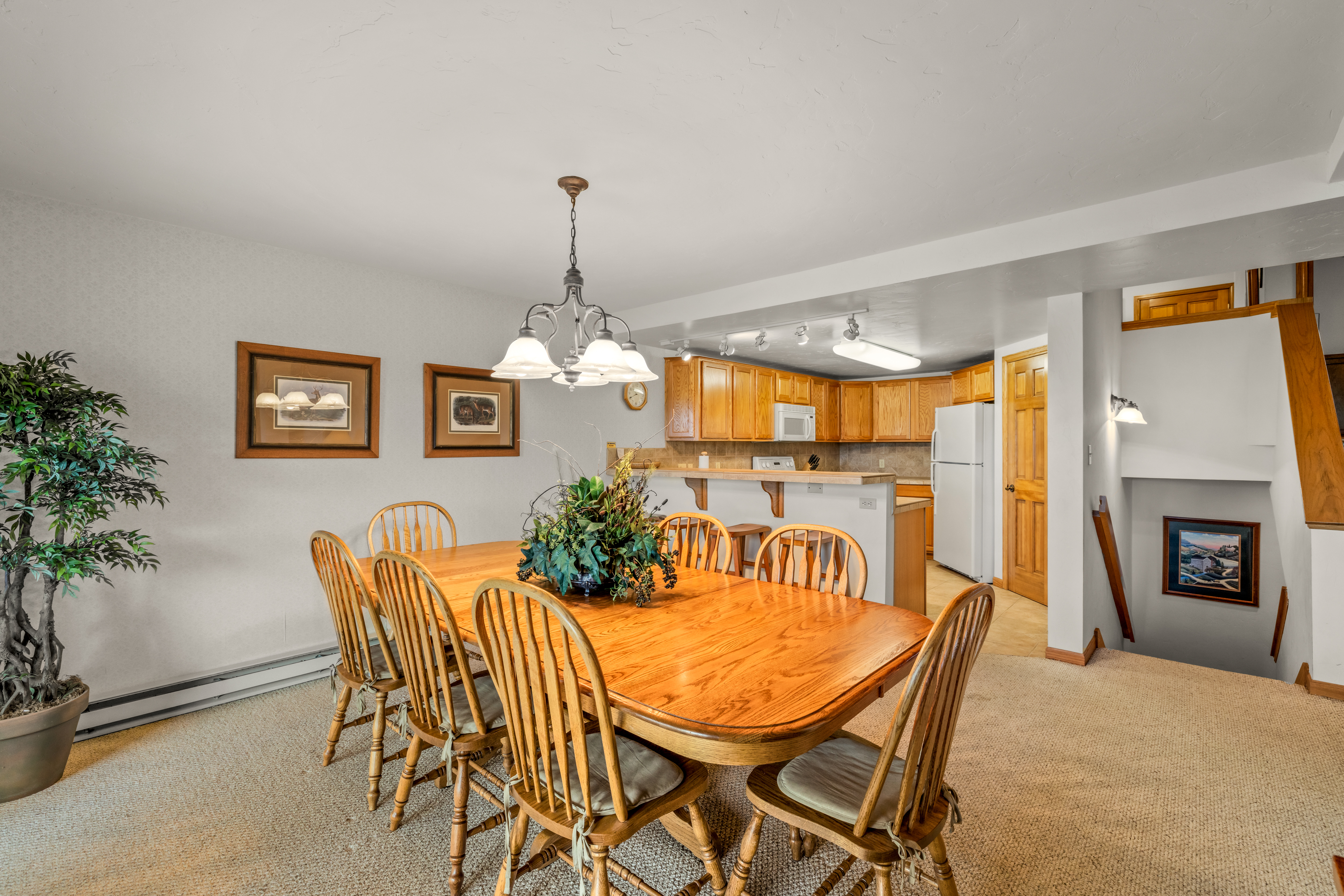  2290 Storm Meadows Drive, Steamboat Springs, CO, 80487 - 物件實景