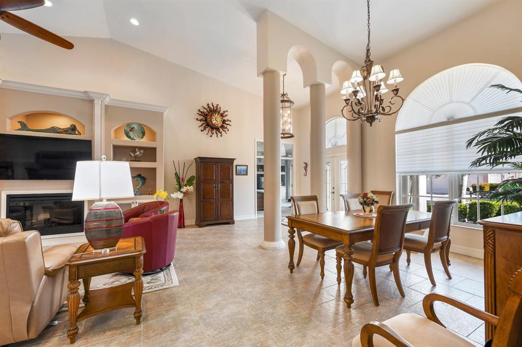 Punta Gorda, Florida, 33955, United States, 3 Bedrooms Bedrooms, ,2 BathroomsBathrooms,Residential,For Sale,1975663