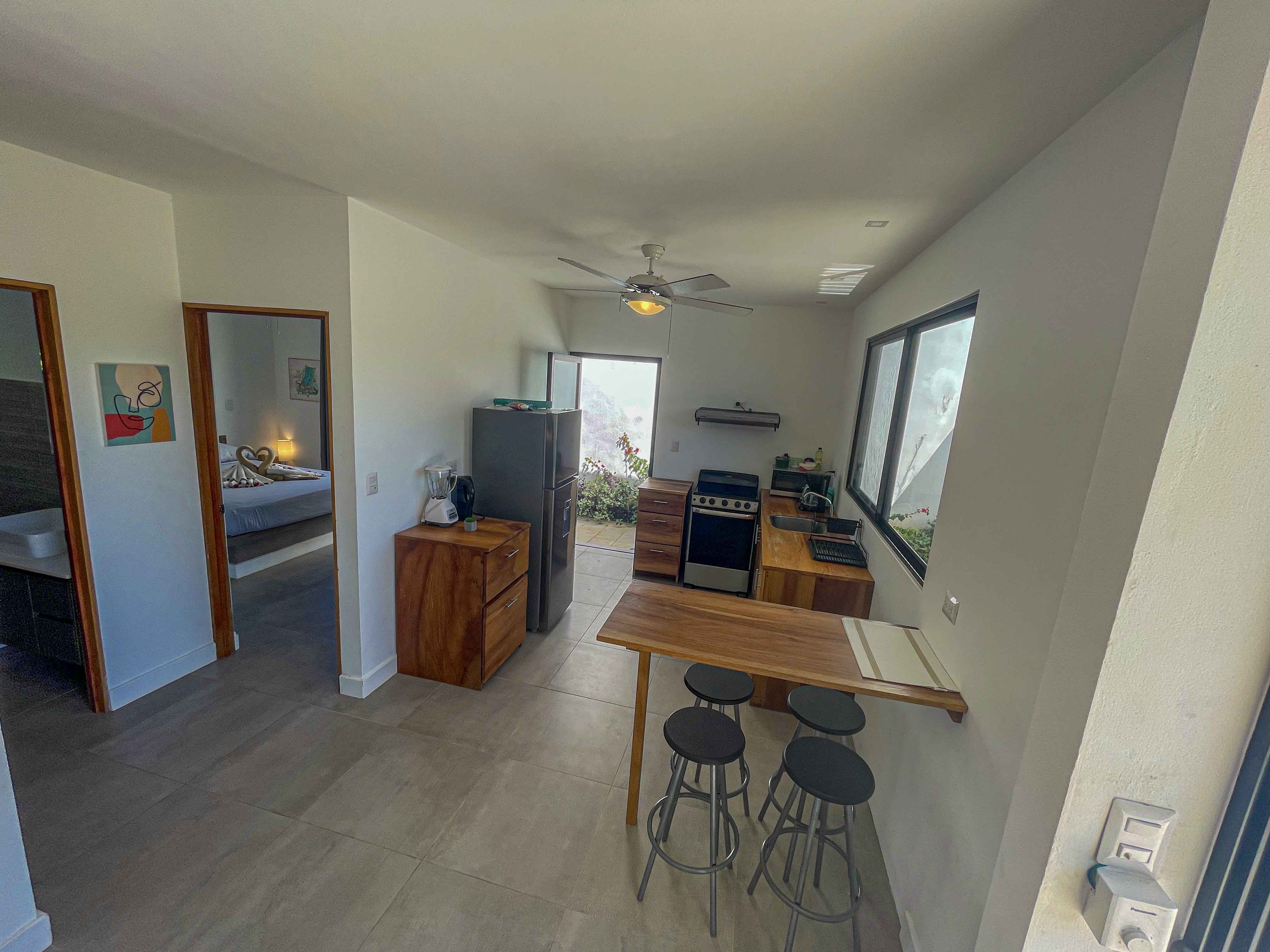 Samara, Guanacaste, CR, 6 Bedrooms Bedrooms, ,4 BathroomsBathrooms,Residential,For Sale,1651145