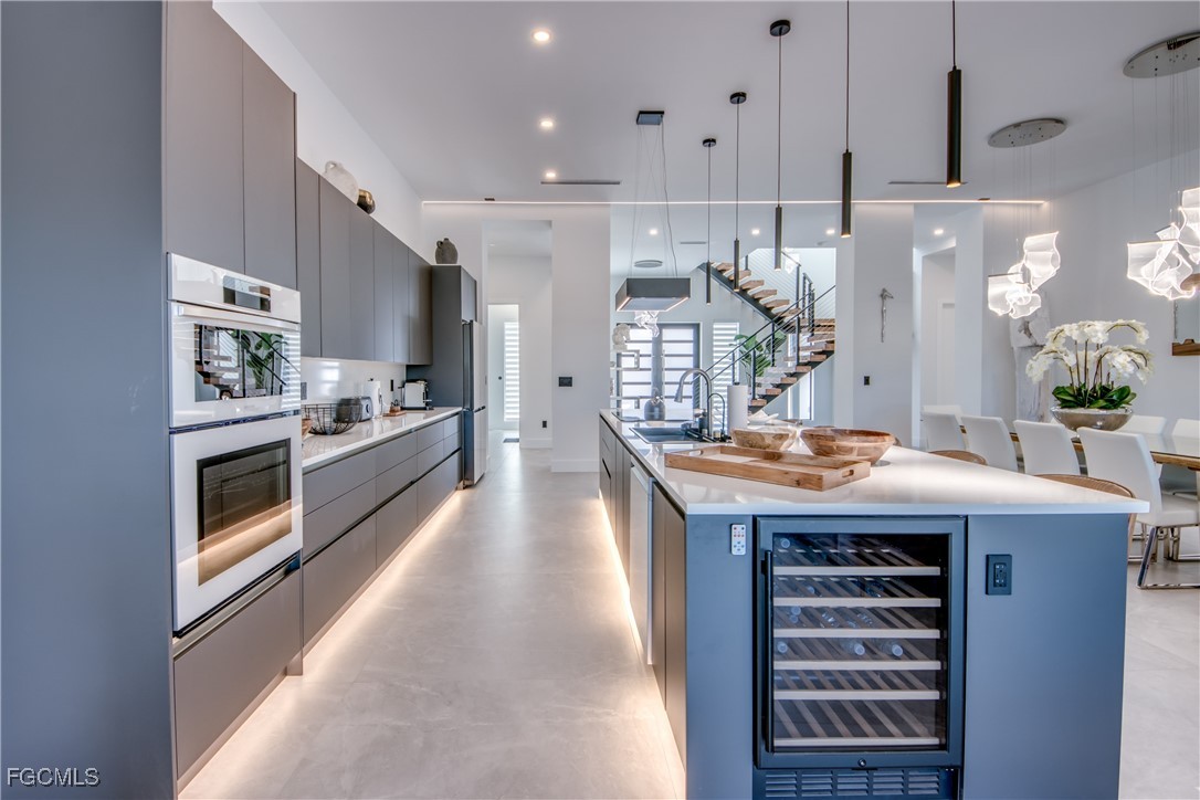 Cape Coral, Florida, 33914, United States, 4 Bedrooms Bedrooms, ,5 BathroomsBathrooms,Residential,For Sale,2005195