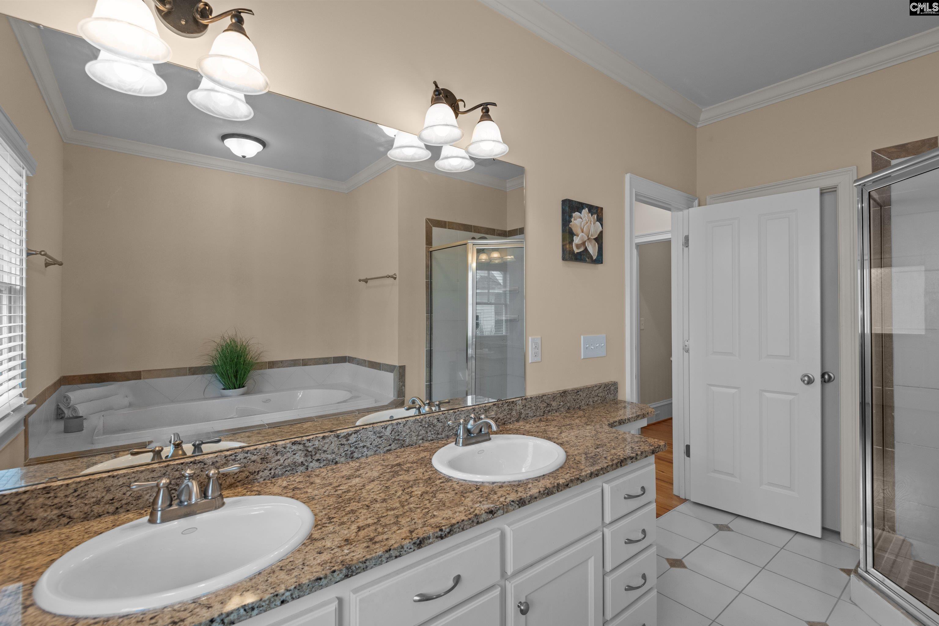 Elgin, South Carolina, 29045, United States, 4 Bedrooms Bedrooms, ,5 BathroomsBathrooms,Residential,For Sale,1924113