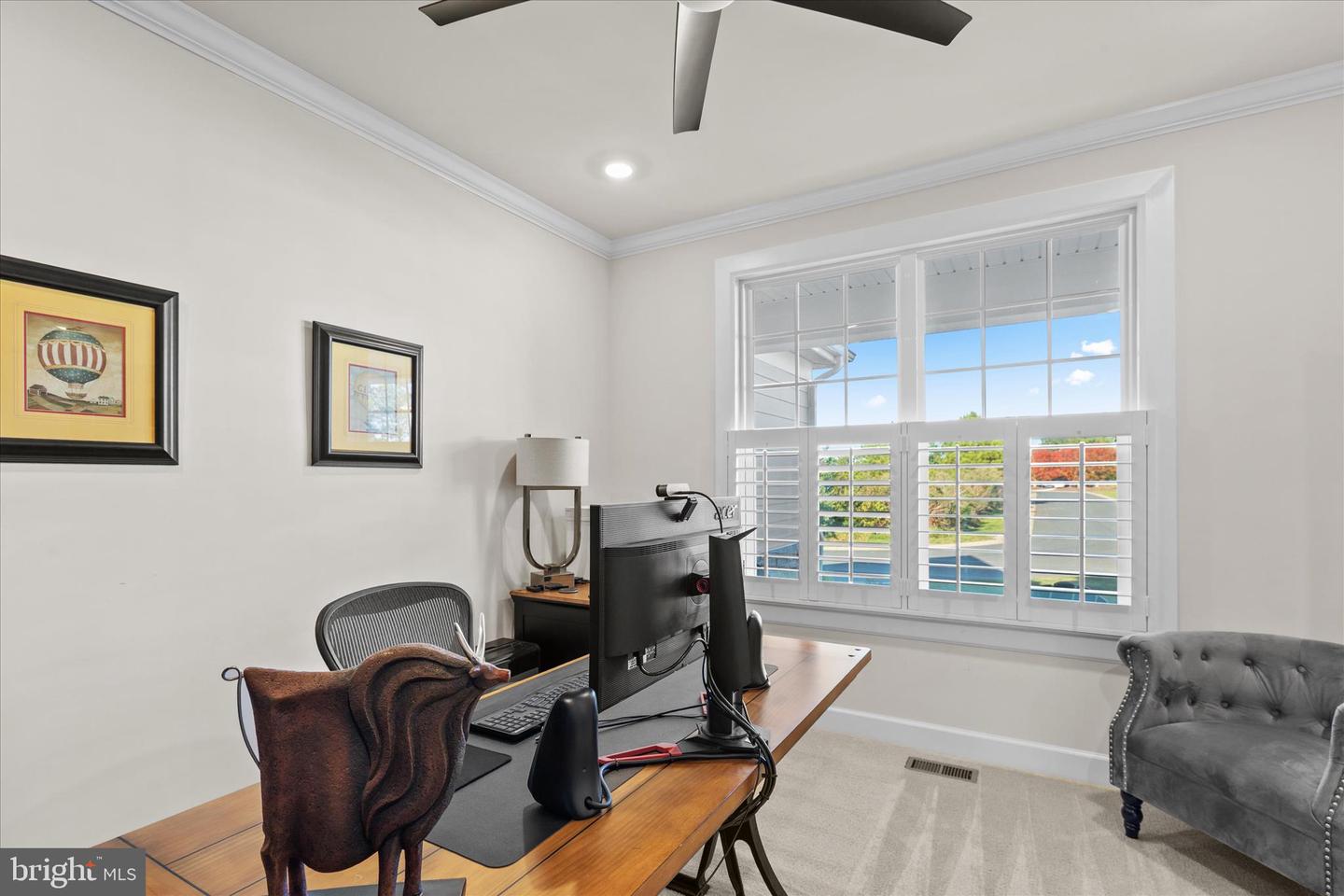 Berlin, Maryland, 21811, United States, 5 Bedrooms Bedrooms, ,4 BathroomsBathrooms,Residential,For Sale,1989737