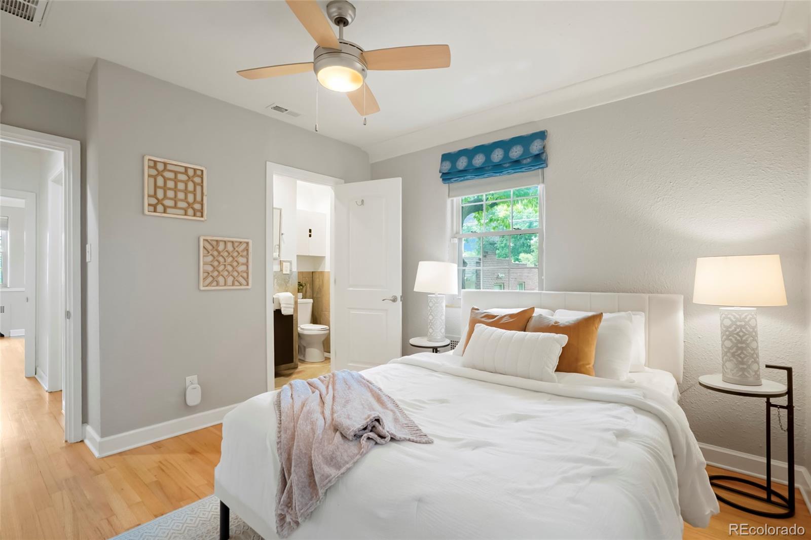 Denver, Colorado, 80207, United States, 3 Bedrooms Bedrooms, ,1 BathroomBathrooms,Residential,For Sale,1982969