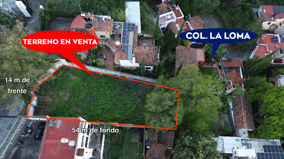 Debussy, Morelia, Michoacán de Ocampo, 58090, Mexico, 1 Bedroom Bedrooms, ,Residential,For Sale,Debussy,1672107