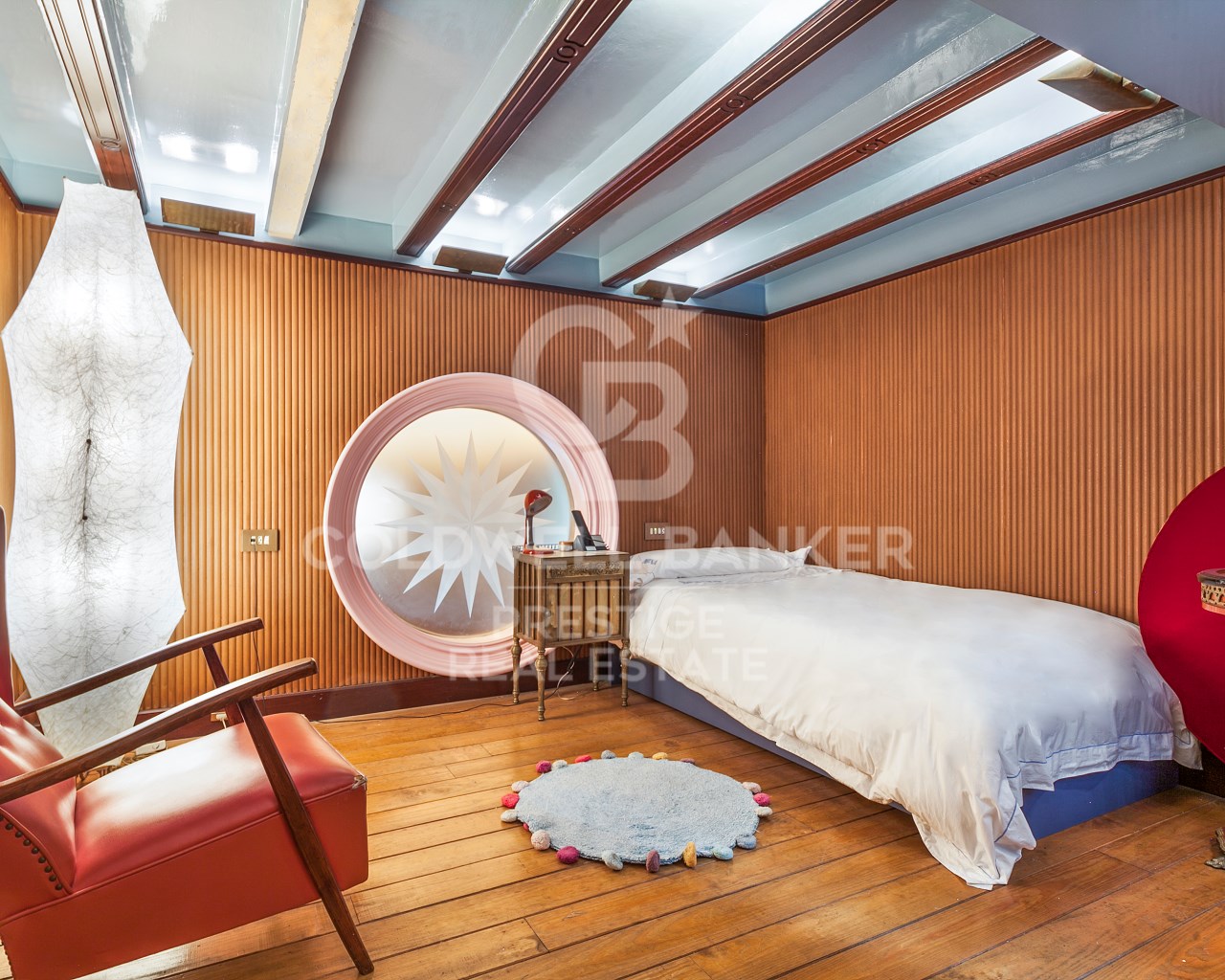 Barcelona, Barcelona, Eixample, La Dreta de l'Eix, Barcelona, Catalonia, ES, 5 Bedrooms Bedrooms, ,5 BathroomsBathrooms,Residential,For Sale,Barcelona, Barcelona, Eixample, La Dreta de l'Eix,1609183