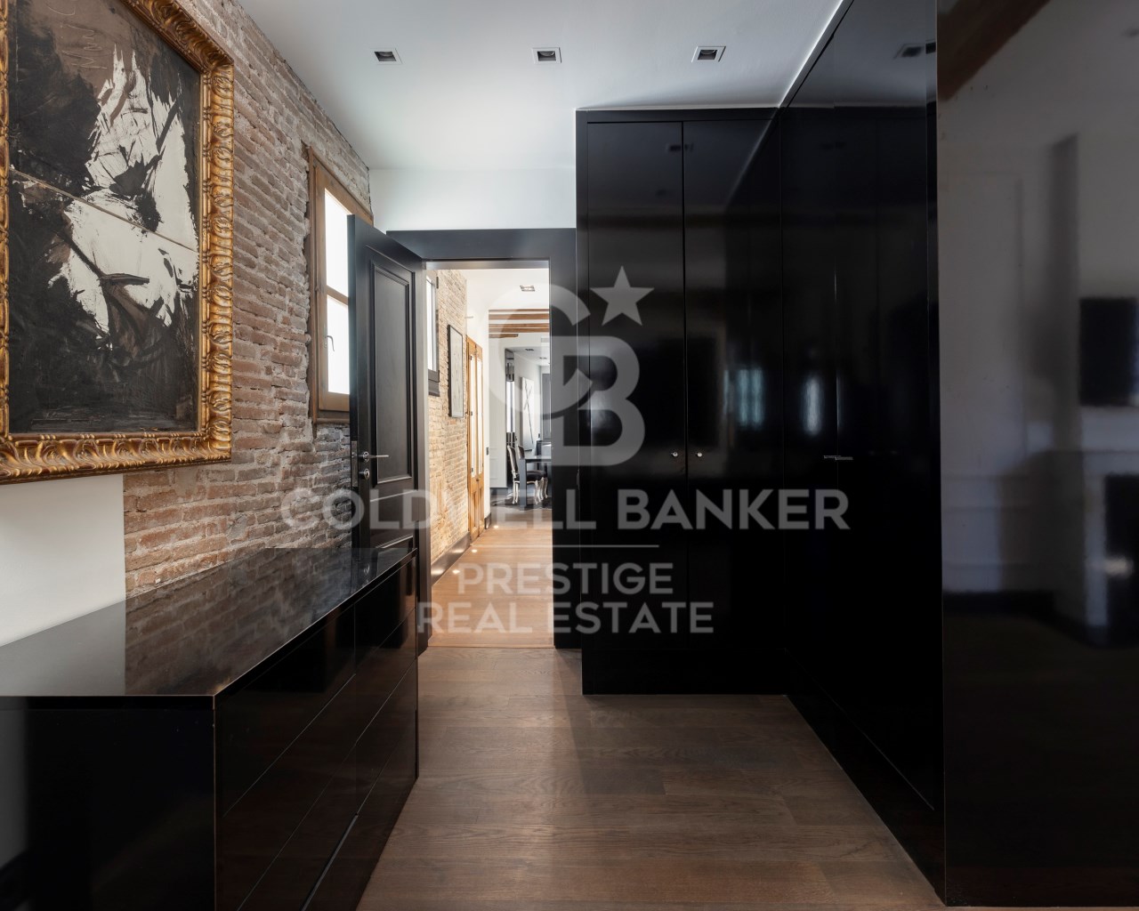 Barcelona, Barcelona, Ciutat Vella, Borne Barcelon, Barcelona, Catalonia, ES, 3 Bedrooms Bedrooms, ,3 BathroomsBathrooms,Residential,For Sale,Barcelona, Barcelona, Ciutat Vella, Borne Barcelon,1614758