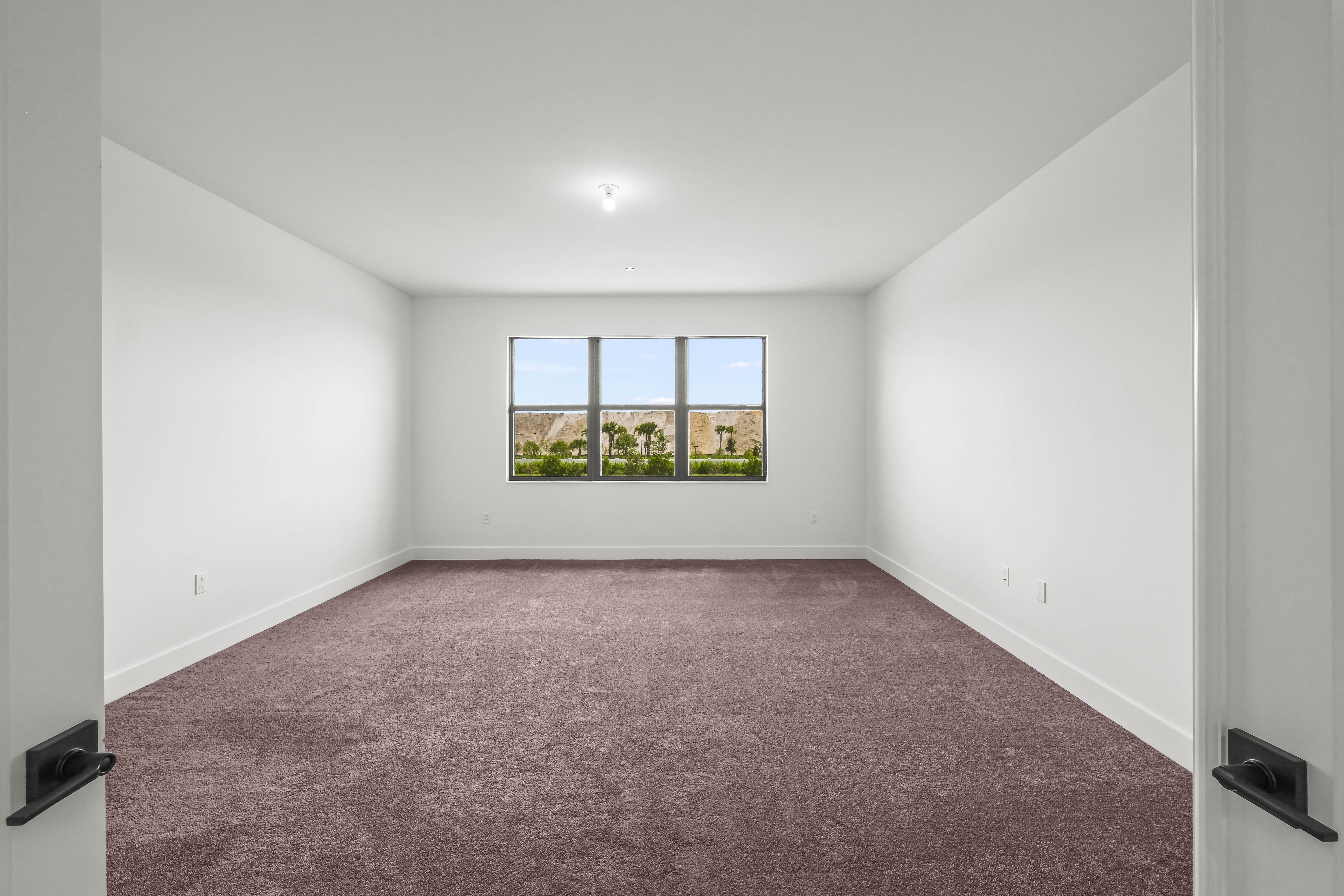  12865 Wingspan Ct, Palm Beach Gardens, FL, 33412 - 物件實景