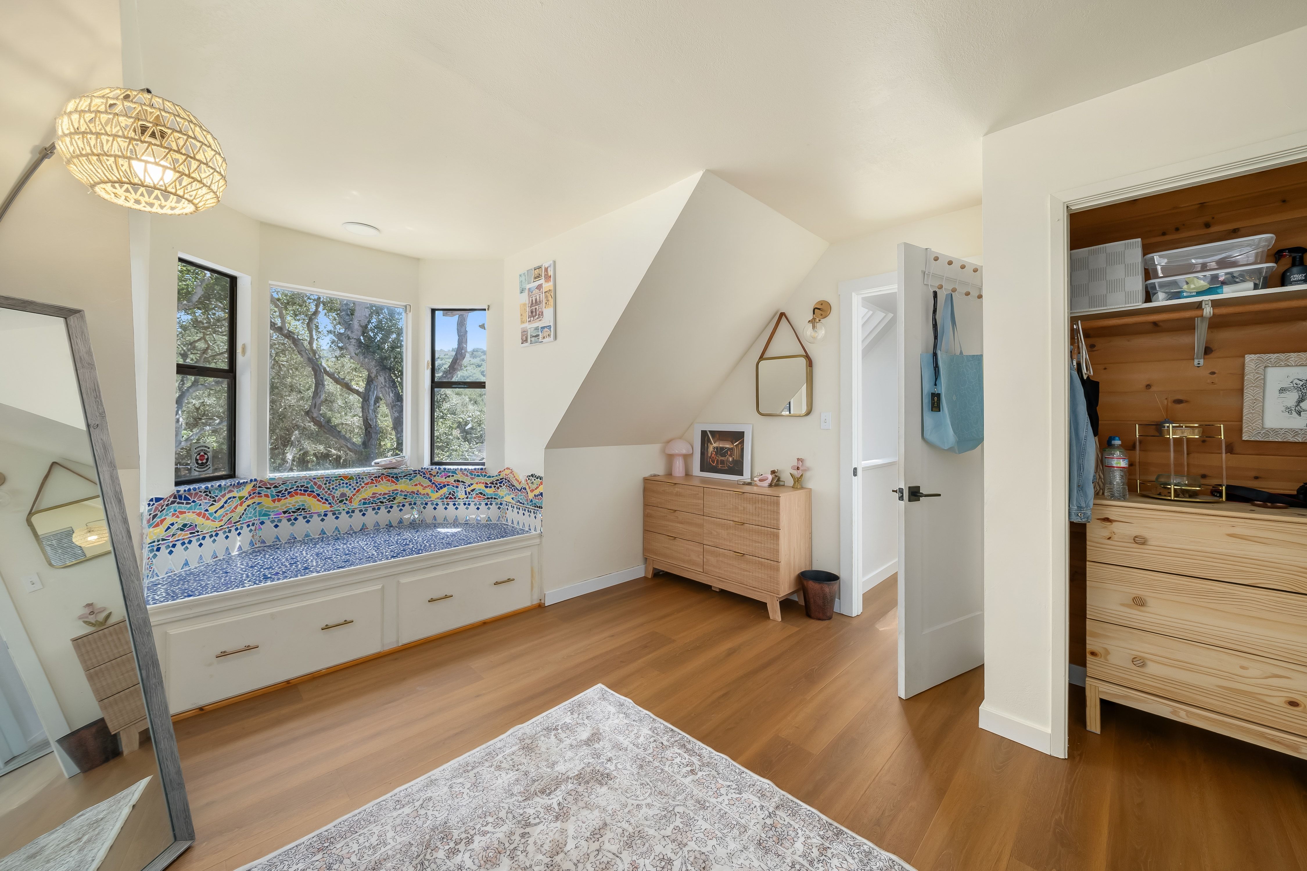  1550 Bayview Heights Drive, Los Osos, CA 93402 - 物件實景