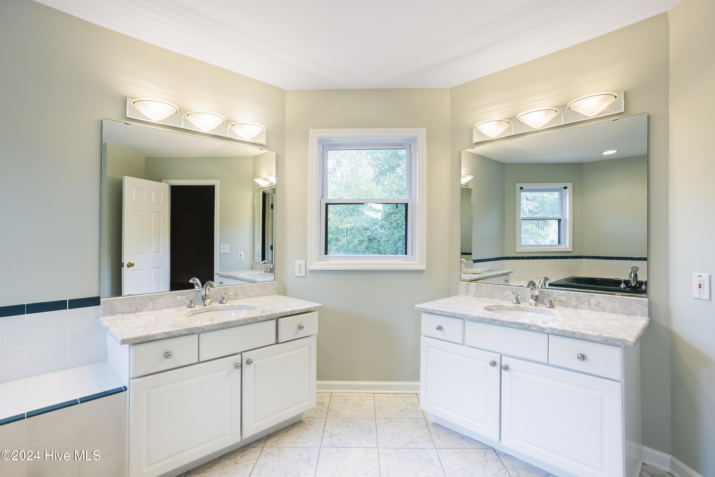289 Heather Drive, Sunset Beach, North Carolina, 28468, United States, 3 Bedrooms Bedrooms, ,2 BathroomsBathrooms,Residential,For Sale,289 Heather Drive,1673374
