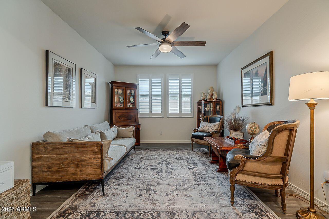 Maricopa, Arizona, 85138, United States, 3 Bedrooms Bedrooms, ,Residential,For Sale,1940206