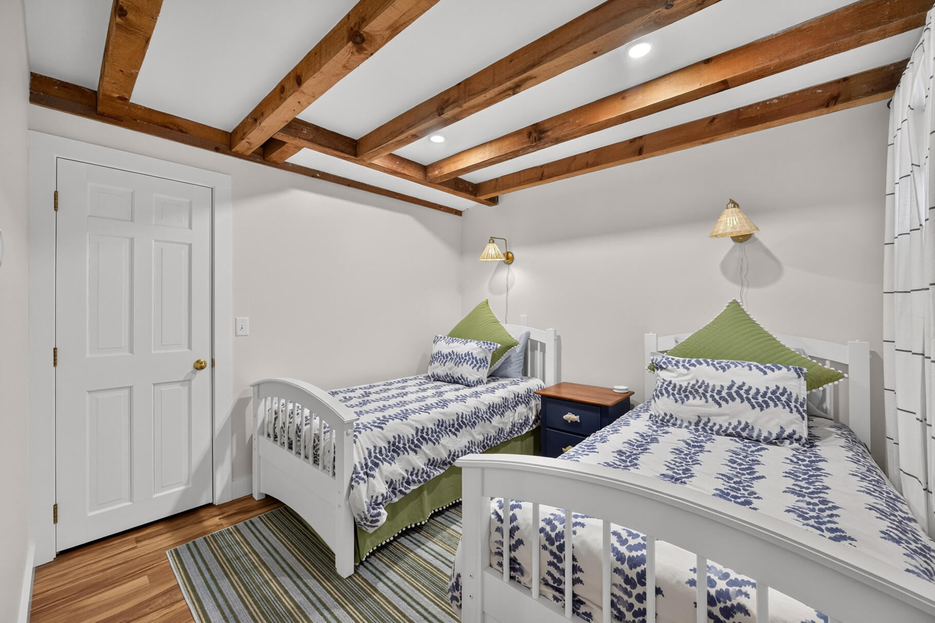  239 Northgate Road, Chatham, MA, 02633 - 物件實景
