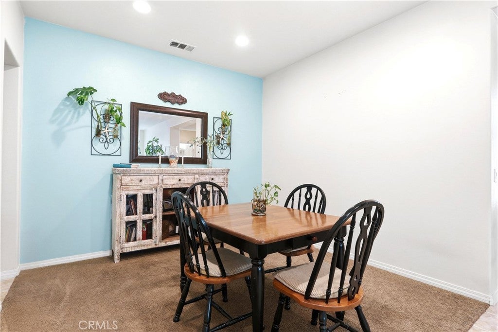 San Bernardino, California, 92407, United States, 4 Bedrooms Bedrooms, ,3 BathroomsBathrooms,Residential,For Sale,2000348