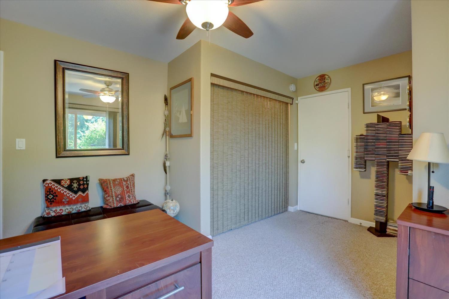 Auburn, California, 95602, United States, 3 Bedrooms Bedrooms, ,2 BathroomsBathrooms,Residential,For Sale,1976114