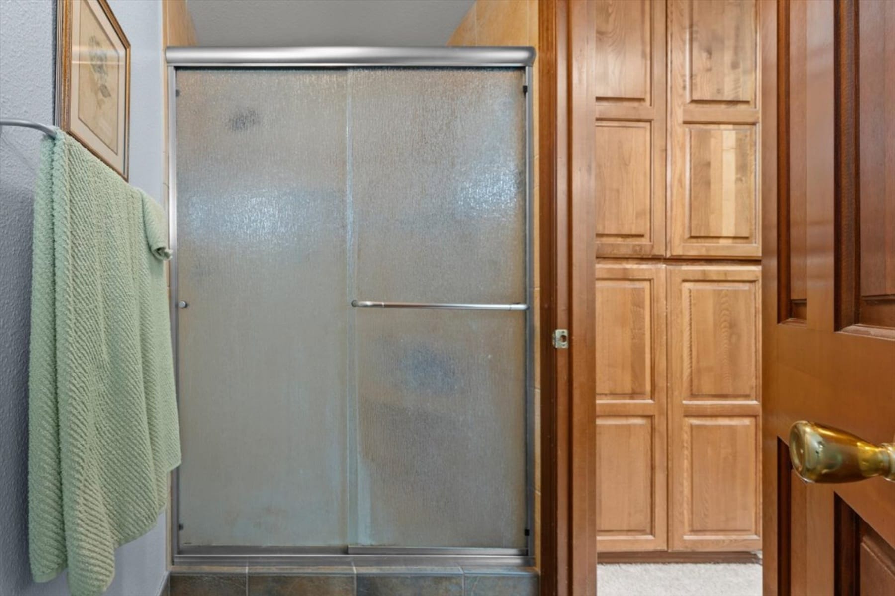  5725 SW CALUSA LOOP Tualatin, OR 97062 - 物件實景