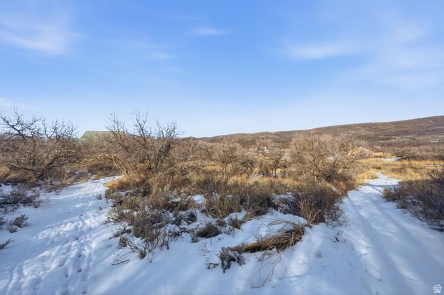 Heber City, Utah, 84032, United States, 3 Bedrooms Bedrooms, ,2 BathroomsBathrooms,Residential,For Sale,2010987