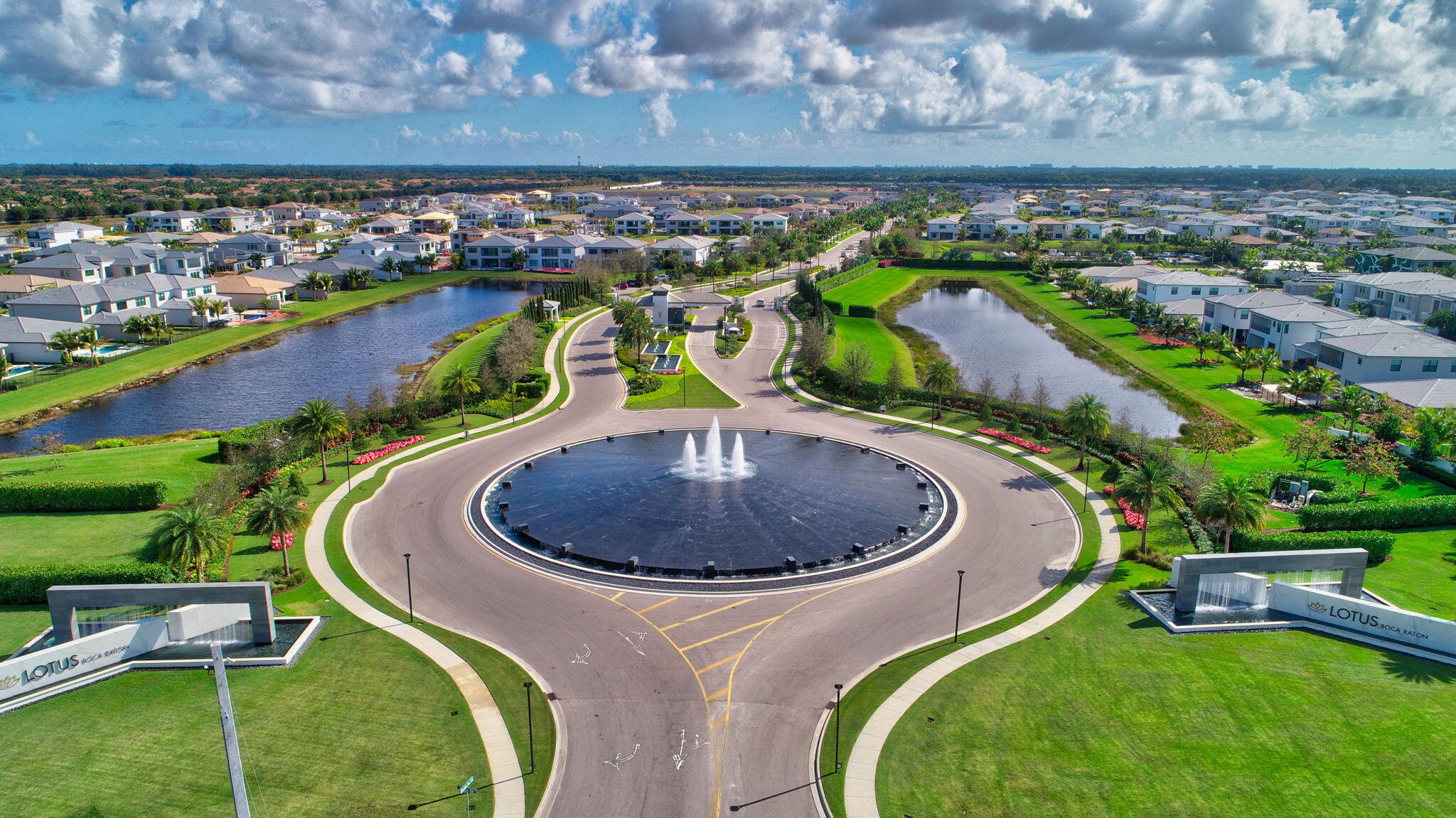 Boca Raton, Florida, 33496, United States, 5 Bedrooms Bedrooms, ,5 BathroomsBathrooms,Residential,For Sale,2016013