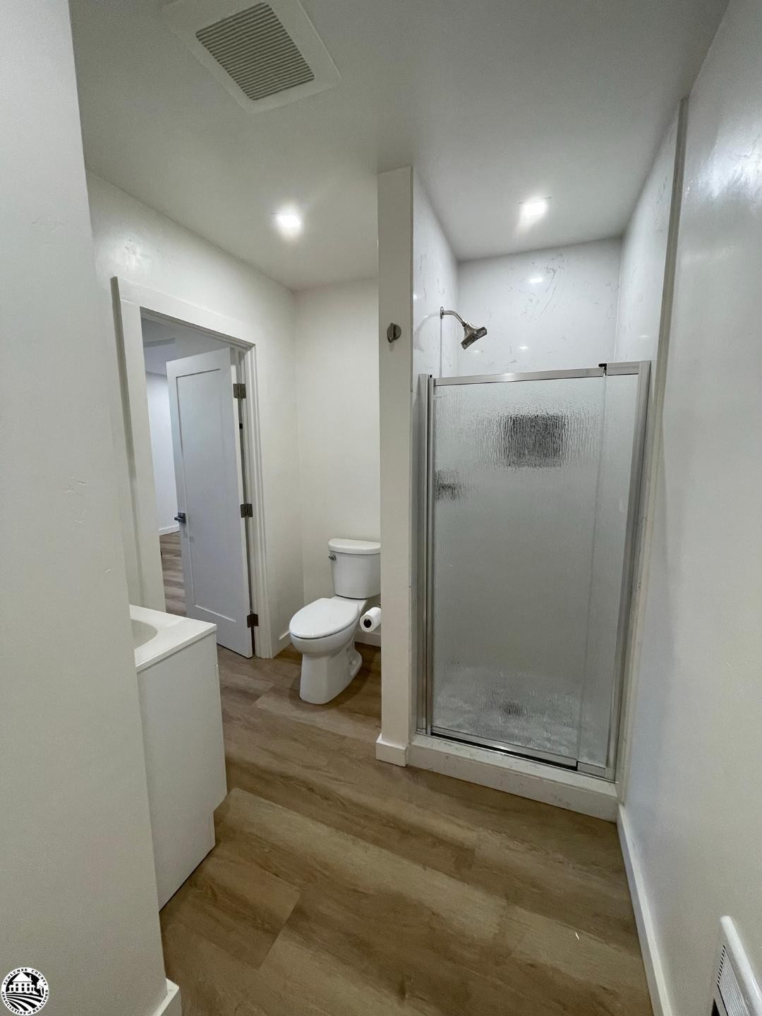 18845 Holly, Twain Harte, California, 95383, United States, 2 Bedrooms Bedrooms, ,3 BathroomsBathrooms,Residential,For Sale,18845 Holly,1626977