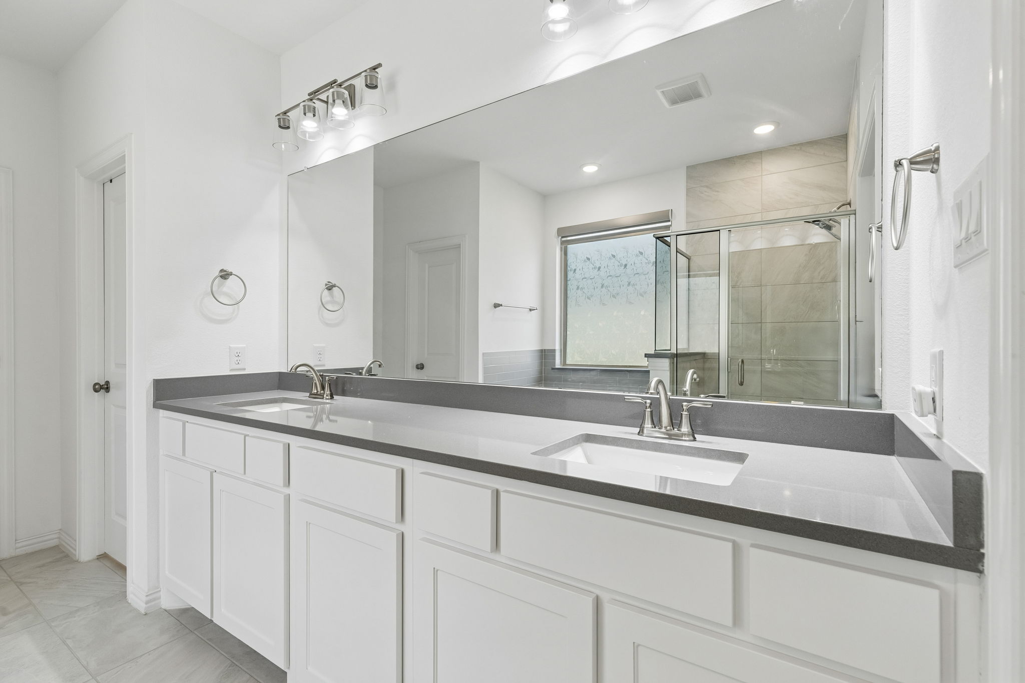  3452 Ashland Avenue, Celina, TX, 75009 - 物件實景