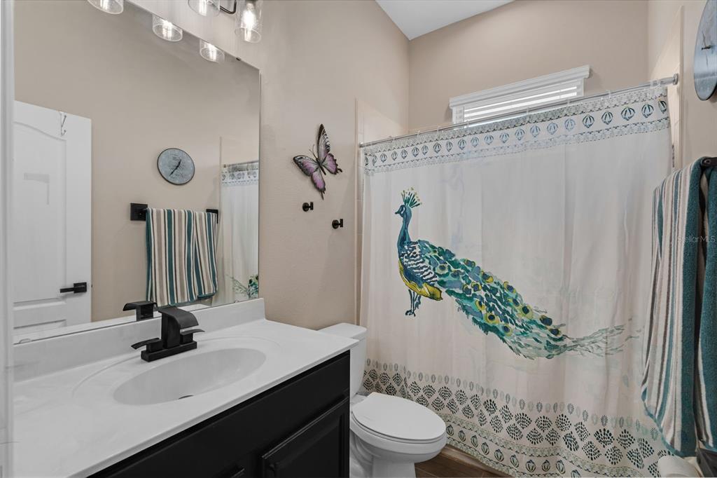 Groveland, Florida, 34736, United States, 4 Bedrooms Bedrooms, ,3 BathroomsBathrooms,Residential,For Sale,1932144