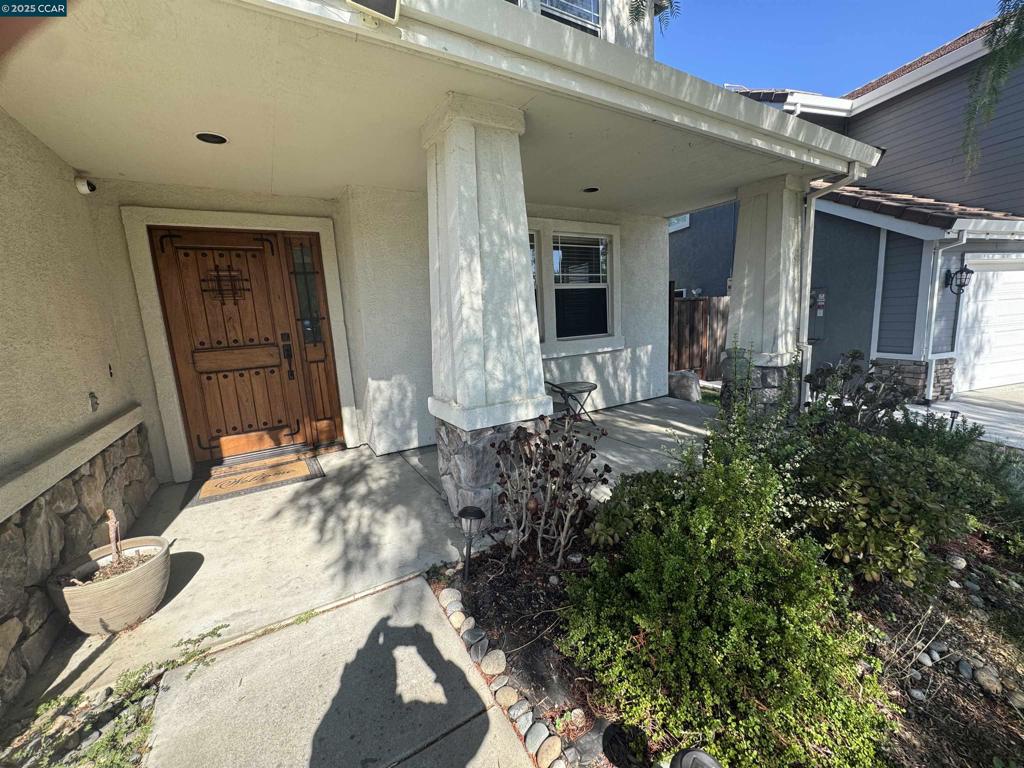 Antioch, California, 94531, United States, 5 Bedrooms Bedrooms, ,3 BathroomsBathrooms,Residential,For Sale,2008127