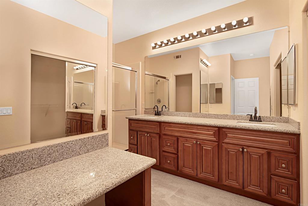 San Diego, California, 92130, United States, 4 Bedrooms Bedrooms, ,4 BathroomsBathrooms,Residential,For Sale,1885282