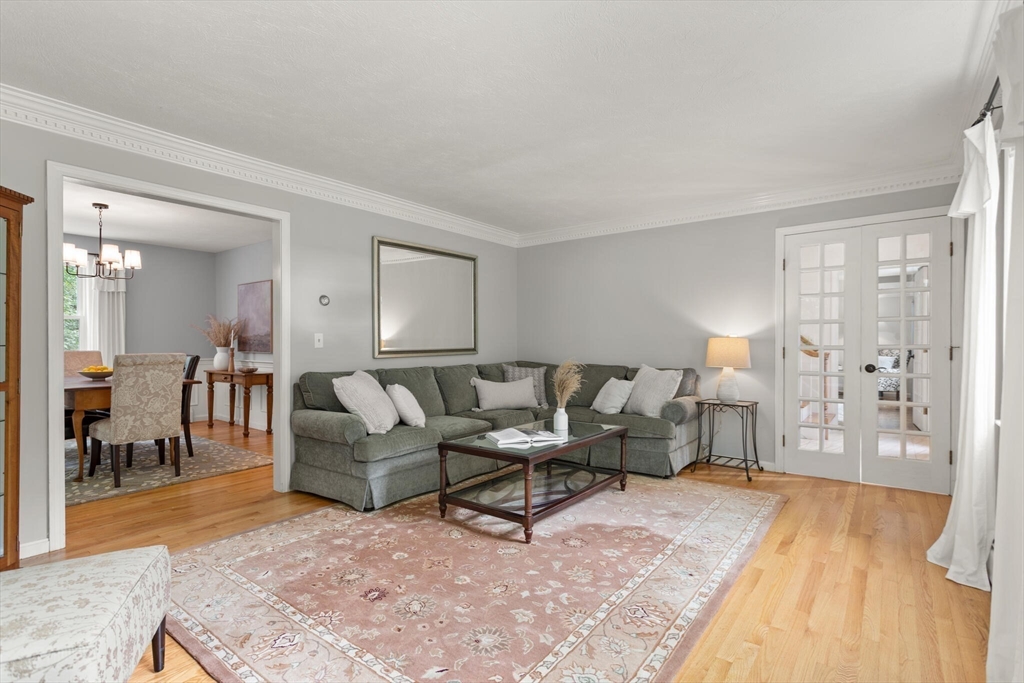 Pepperell, Massachusetts, 01463, United States, 4 Bedrooms Bedrooms, ,4 BathroomsBathrooms,Residential,For Sale,1925594
