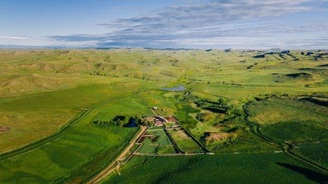 4355 US HWY 14-16, Clearmont, Wyoming, 82835, United States, 3 Bedrooms Bedrooms, ,1 BathroomBathrooms,Residential,For Sale,4355 US HWY 14-16,1513629