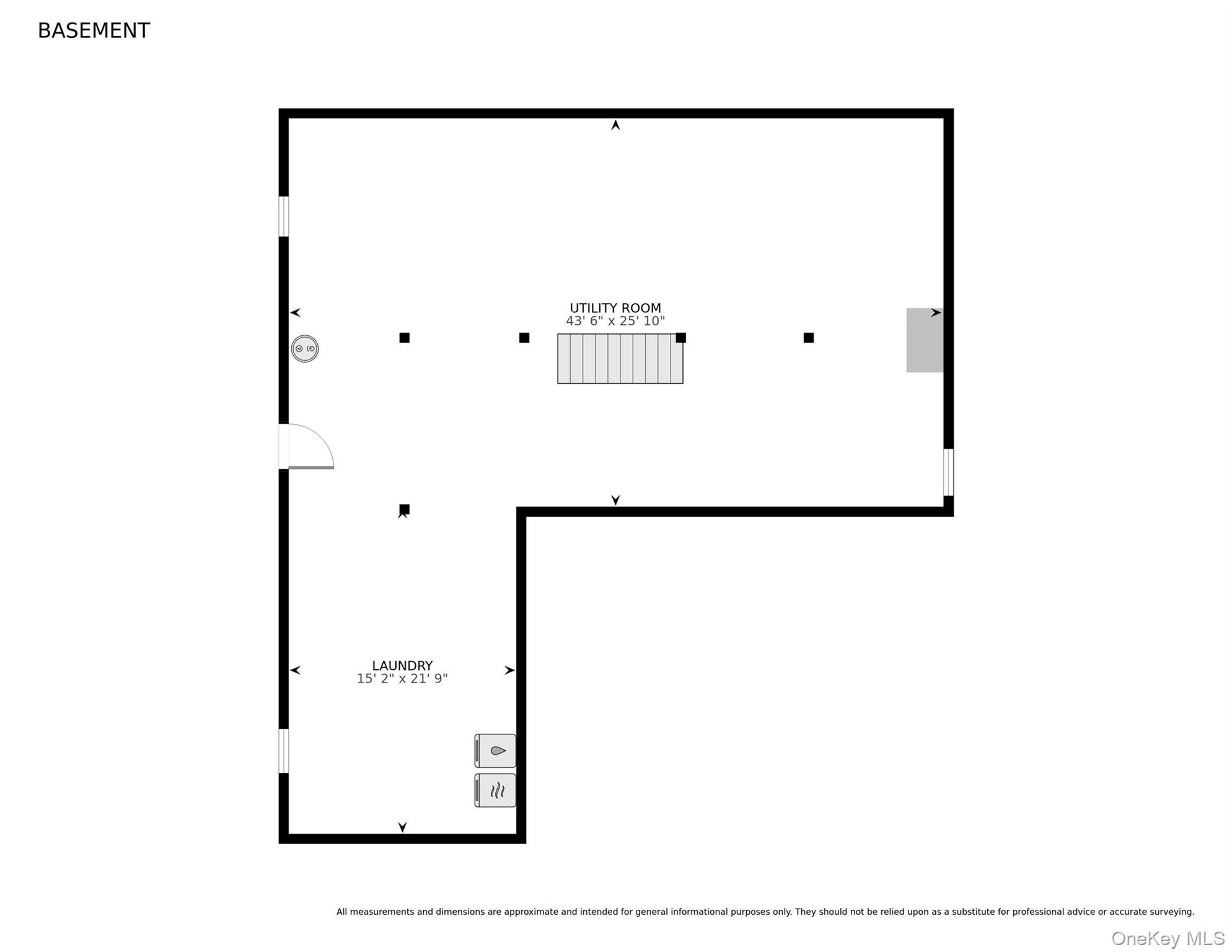  16 Borden Lane, East Hampton, NY, 11937 - 物件實景