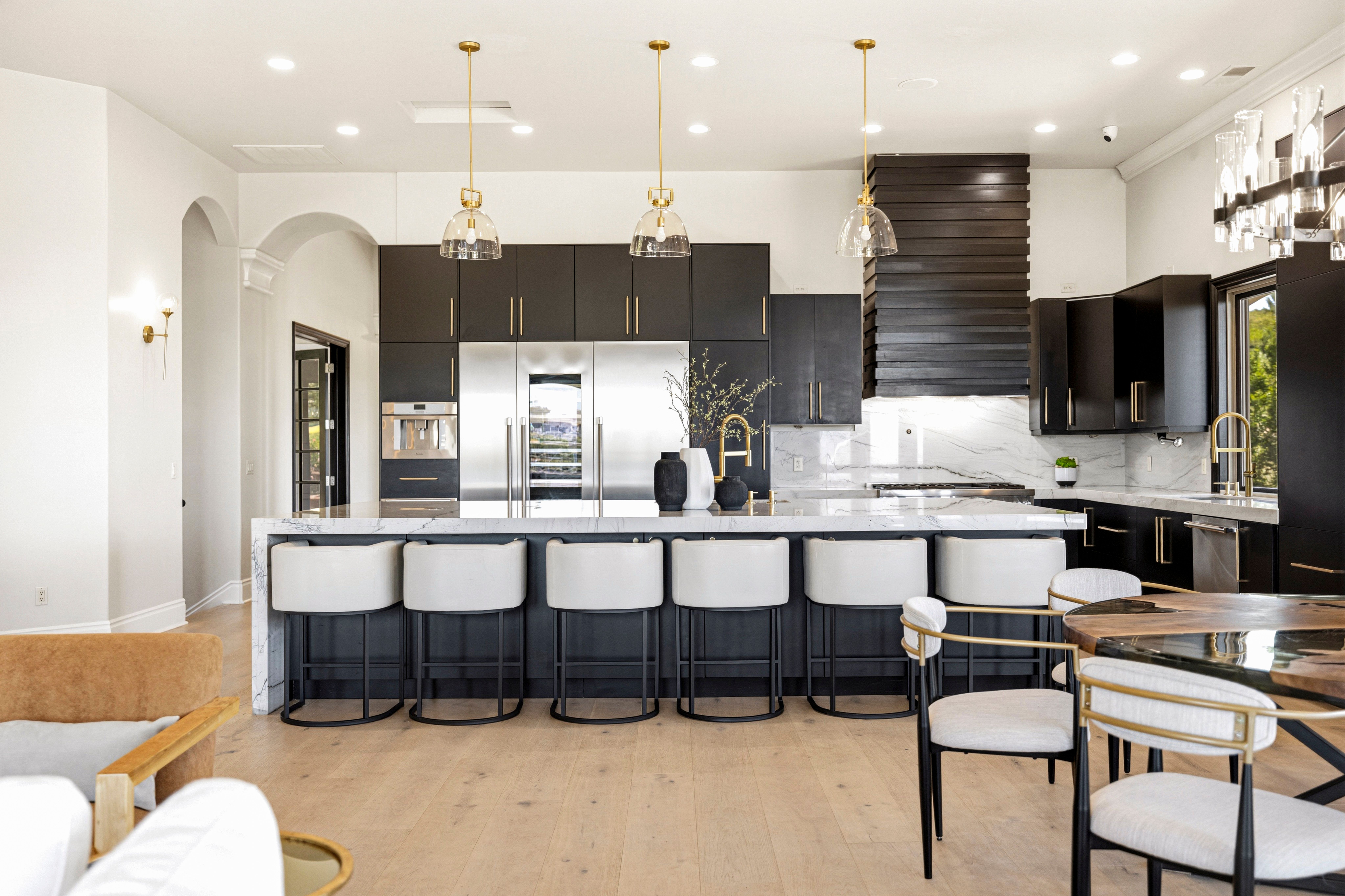  4540 Gresham Drive, El Dorado Hills, CA 95762 - 物件實景