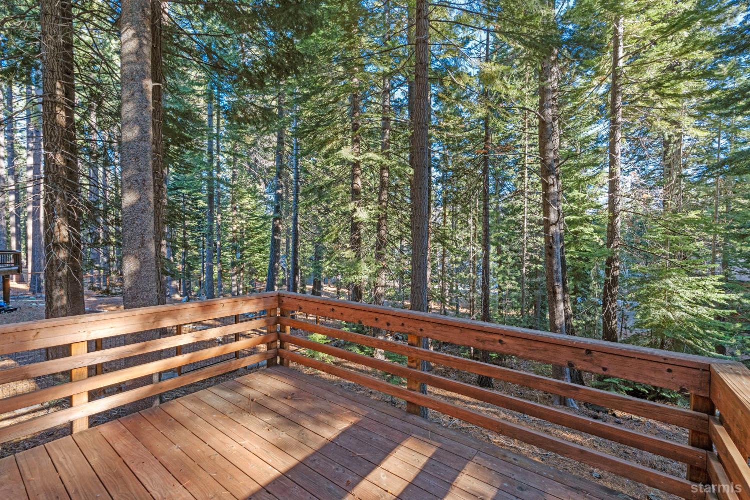 South Lake Tahoe, California, 96150, United States, 2 Bedrooms Bedrooms, ,1 BathroomBathrooms,Residential,For Sale,1999589