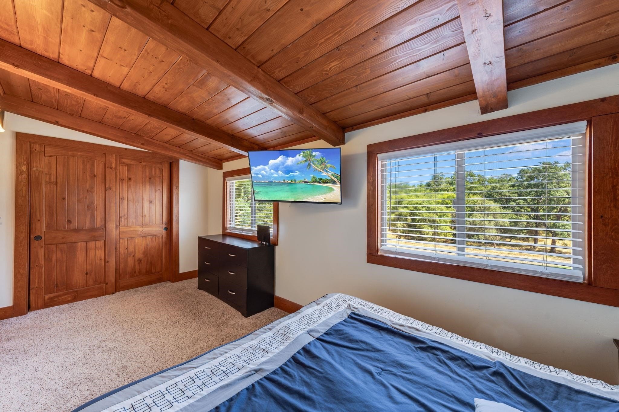 Shingle Springs, California, 95682, United States, 6 Bedrooms Bedrooms, ,2 BathroomsBathrooms,Residential,For Sale,2009241