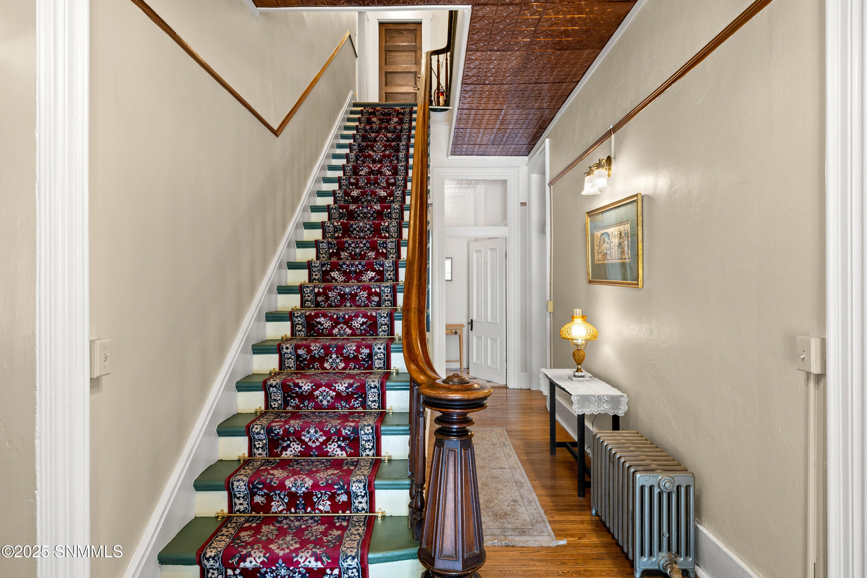 Silver City, New Mexico, 88061, United States, 5 Bedrooms Bedrooms, ,6 BathroomsBathrooms,Residential,For Sale,1986302