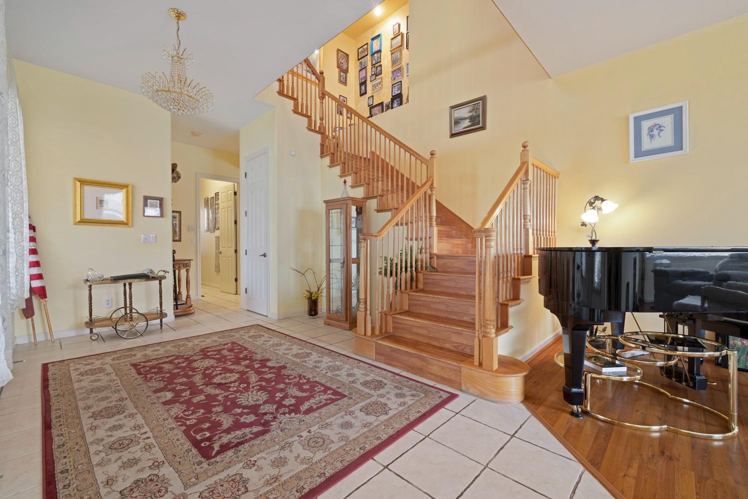 Modesto, California, 95356, United States, 4 Bedrooms Bedrooms, ,4 BathroomsBathrooms,Residential,For Sale,2036894