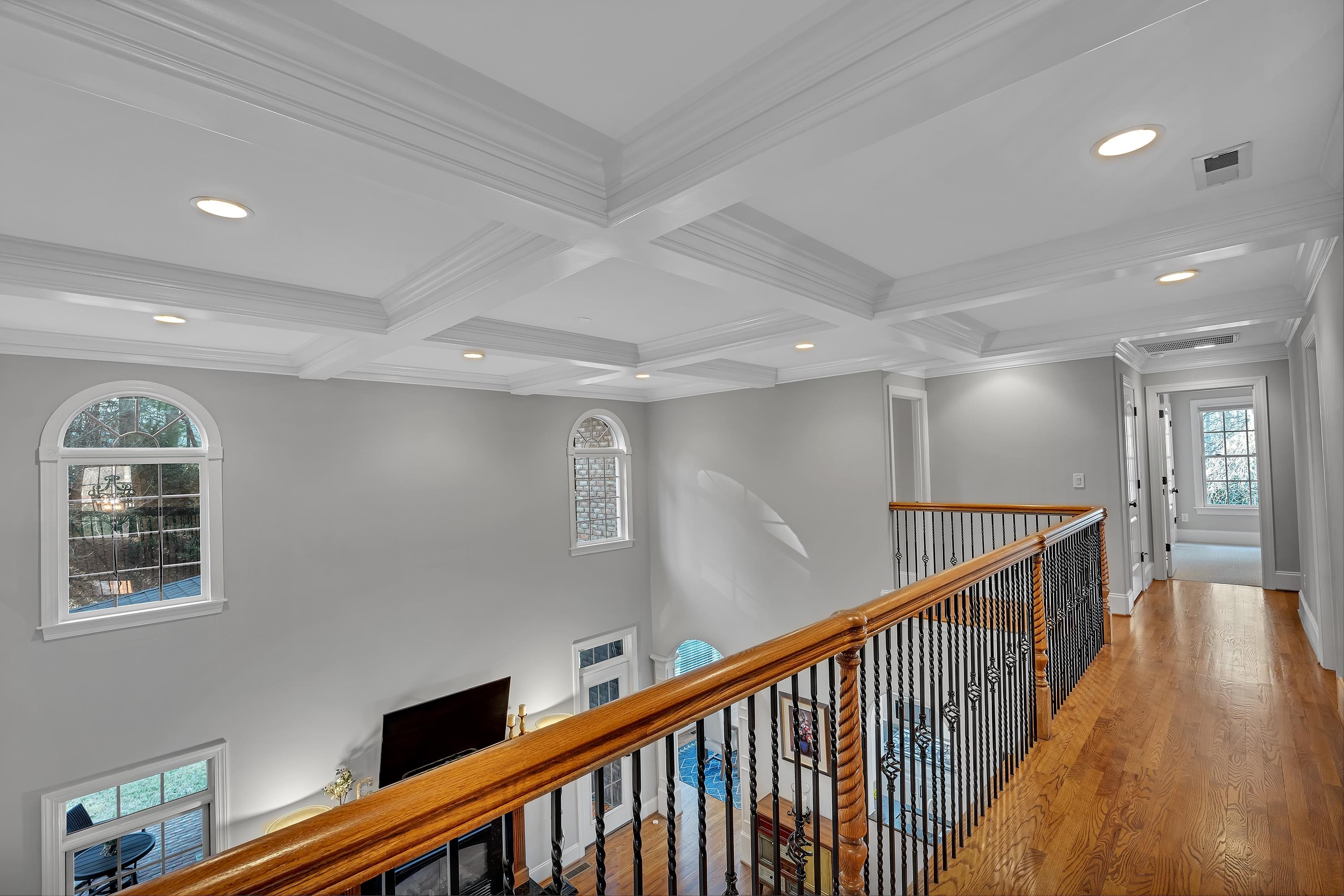 Spartanburg, South Carolina, 29306, United States, 4 Bedrooms Bedrooms, ,4 BathroomsBathrooms,Residential,For Sale,1818931