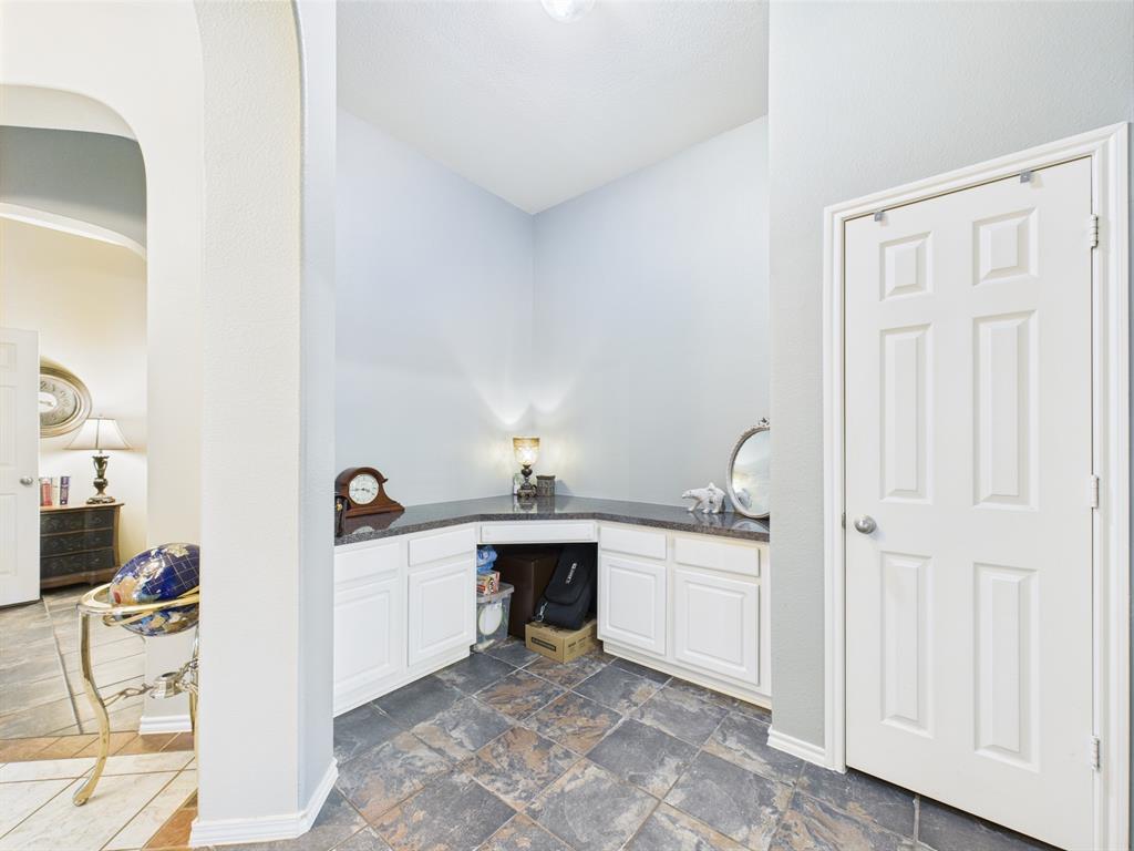 Cedar Hill, Texas, 75104, United States, 4 Bedrooms Bedrooms, ,3 BathroomsBathrooms,Residential,For Sale,1916414